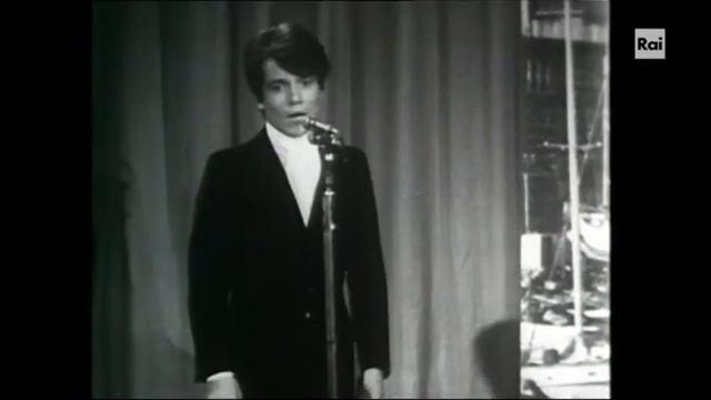 Quando L'Amore Diventa Poesia - Massimo Ranieri