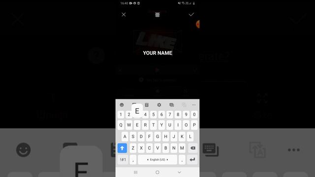 как сделать крутое интро смотреть онлайн