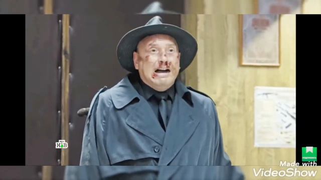 #когда #в МЕДПУНГДЕ# сказали# что у #меня #БОЛИТ #😂😁😂😆😃😆😉😃🙂😆😆🙂😁😃😆🙂😉😃 смотреть онлайн