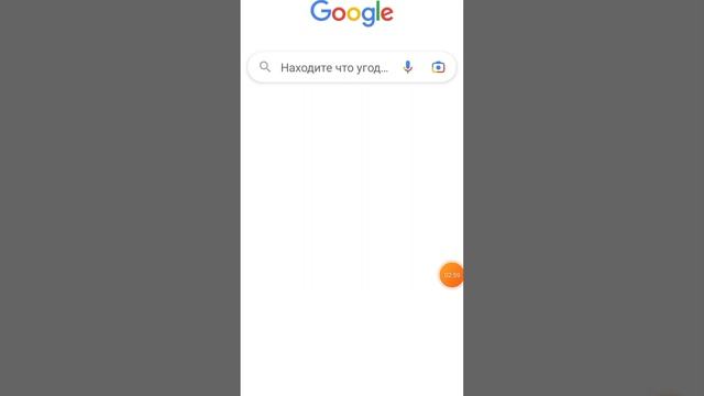КАК УБРАТЬ ЛАГИ В РОБЛОКС!♡(НОВЫЕ СПОСОБЫ) смотреть онлайн