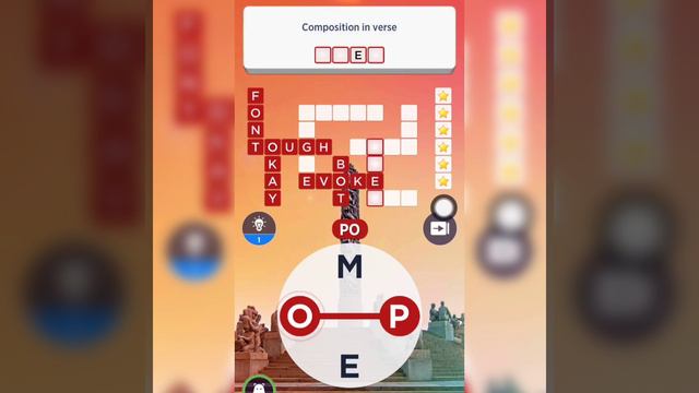 Wow Guru ( words of wonders guru ) level 520 : solution, answer and solved walkthrough смотреть онлайн