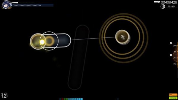 причина сделать самовыпил