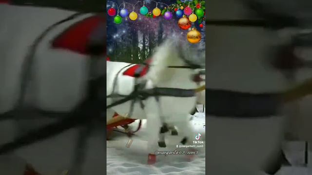 C Новым Годом.Дискотека "Авария ". смотреть онлайн