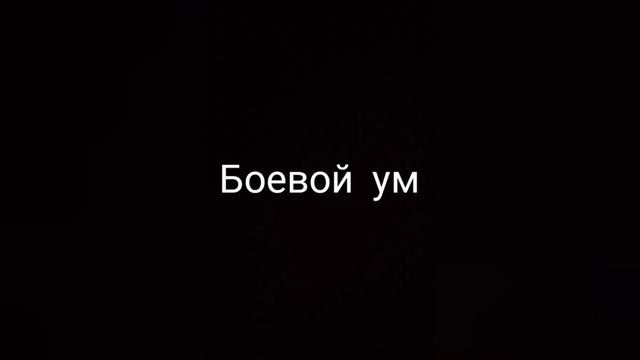 спикермен титан против тв мена титана#skibiditoilet #batle смотреть онлайн