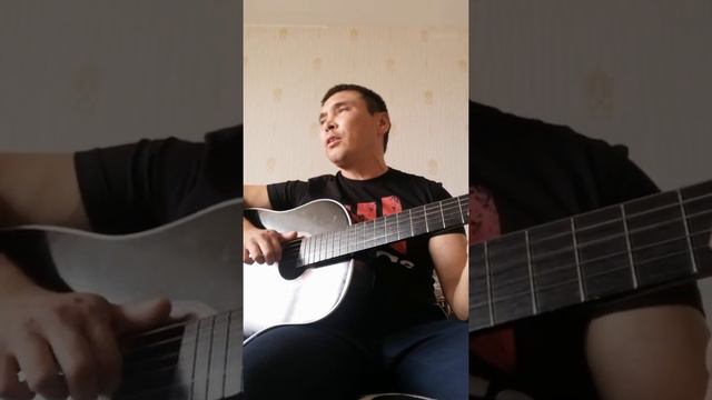 Стена (кавер., Петлюра.) смотреть онлайн