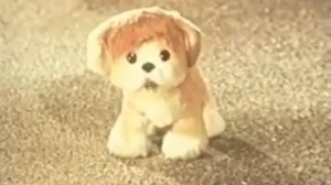 Кто сказал  мяу