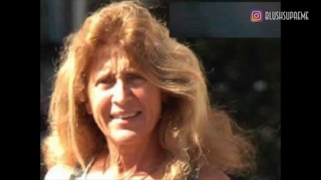 тайная дочь ДИАНЫ, секретный сын КАМИЛЛЫ _ незаконнорожденные дети монархов _ сплошные ДНК тесты смотреть онлайн