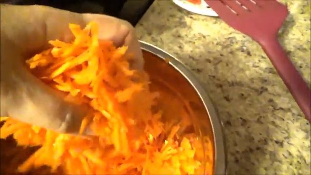 #894 США, Особенное зимнее утро! И приглашаю на свою кухню!