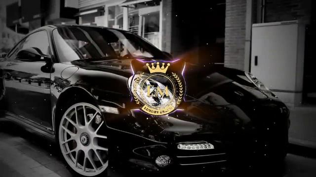 😈Исайя, Янковский - Мне в кайф быть с тобой (Barabanov Remix, 2023)😈 смотреть онлайн