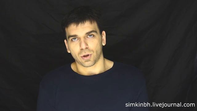 Шум? Тишина?! Исправления слуха №164 смотреть онлайн