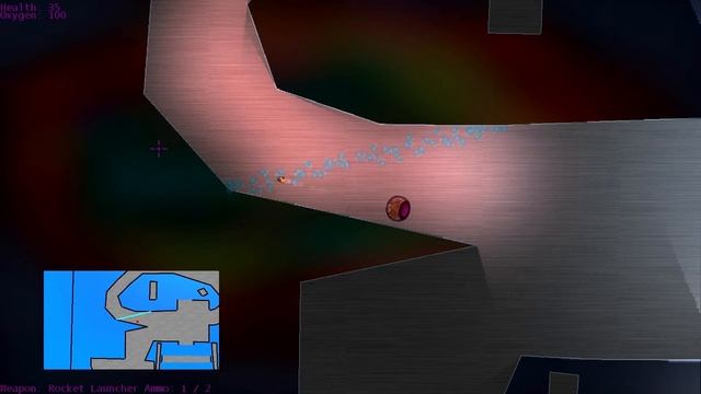 Time Game - Slow Motion Explosion HD смотреть онлайн