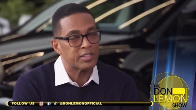 What Went Wrong in Don Lemon and Elon Musk’s Tense Interview About Free Speech? смотреть онлайн