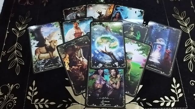 ⚜️? ЧТО ИЛИ КТО БЛОКИРУЕТ ВАС, ЗАКРЫВАЕТ ДОРОГИ?! КАК ОСВОБОДИТЬСЯ?! #tarot #magic #саморазвитие смотреть онлайн