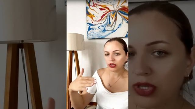 Если он ушел, не пишет, разлюбил, отдалился, нашел другую? Как быть в этих ситуациях? смотреть онлайн