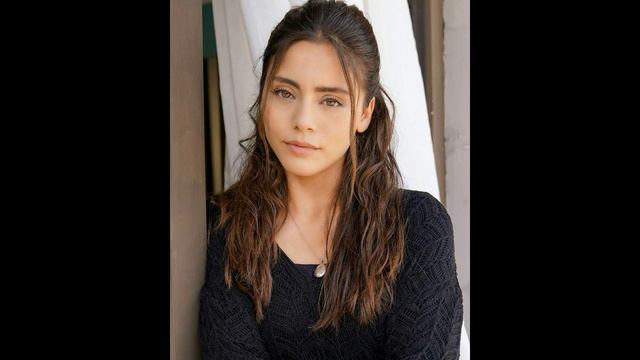 Reclamo de bomba! ¿Sıla Türkoğlu, el Seher de la serie Emanet, cambió a la serie Gönül Dağı? смотреть онлайн
