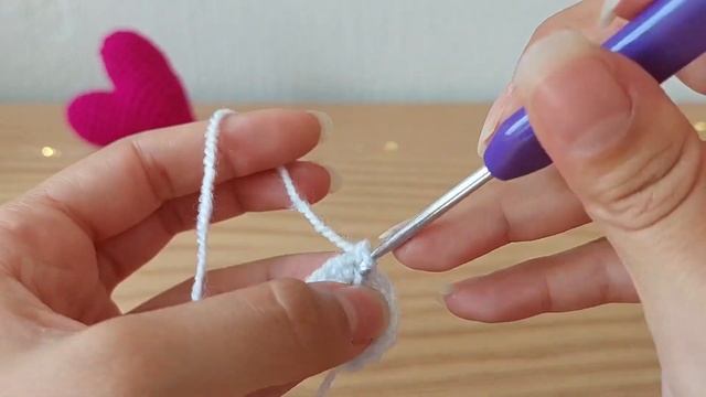 ❤️¡Teje Tu Propio Hedwig De Harry Potter!⚡️?¡Tutorial Crochet Amigurumi! ? - Fácil