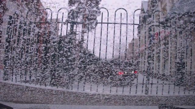 обзор моего города Чита от Анатолия Янхо смотреть онлайн