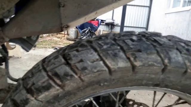 Ирбис xr 250 r смотреть онлайн