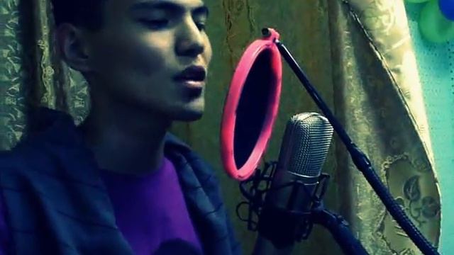 s.b.s - мне нужна ты смотреть онлайн