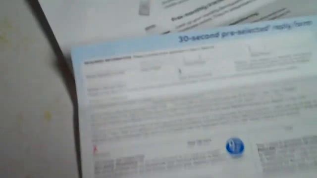 Simple Ways to Save The Humans Credit Card Apps.mp4 смотреть онлайн