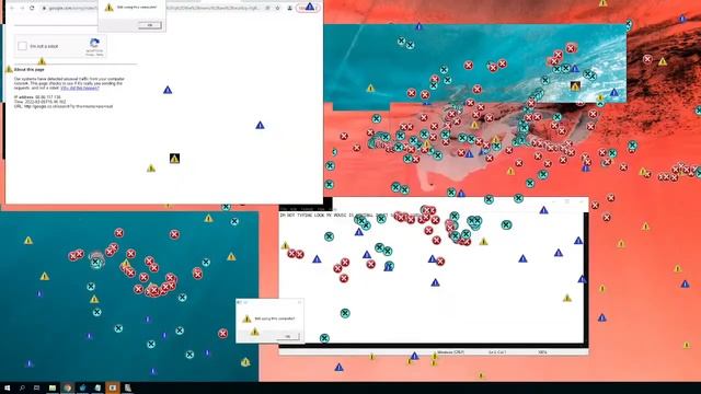 Memz Master (Flash Warning) смотреть онлайн