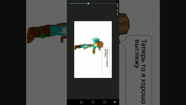 Реклама пепси с коталь каном (рисуем мультфильмы 2) смотреть онлайн