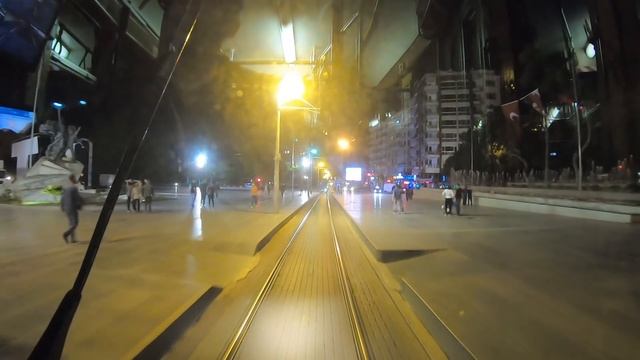 Турция 100 интересных фактов про Турцию 2019 года смотреть онлайн