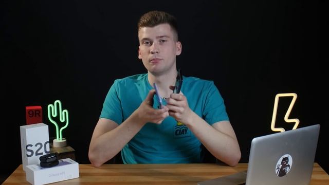 Samsung a72 vs S20 FE. Сравнение. Корейцы на повседнев. смотреть онлайн