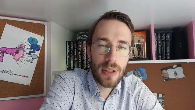 Детская нелегальная иммиграция в США бьёт рекорды. Резонанс дня 3 августа 2021 года смотреть онлайн