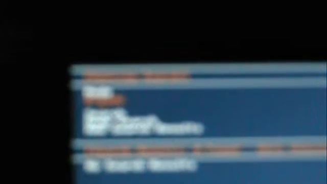 How to search, edit & add codes for TempAR psp смотреть онлайн