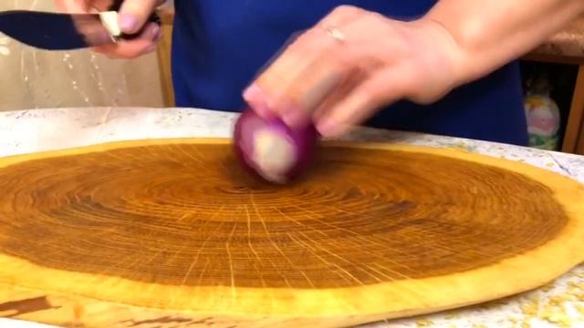 Лайфхаки для Красоты и Ухода