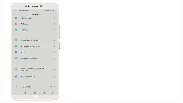 How to Fix SonyLiv App Not Working | Sony Liv Not Opening Problem in Android & ios смотреть онлайн