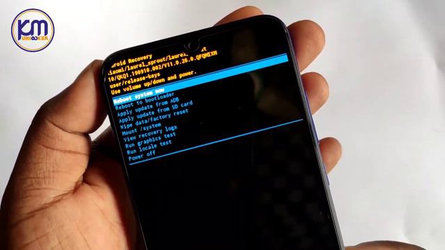 Mi A3 Hard Reset | MI A3 Format Screen Lock | Remove Pattern Lock/Pin Code/Password 2021 100% Work смотреть онлайн