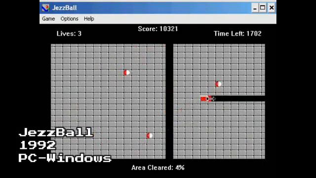 17 Videojuegos que marcaron mi adolescencia смотреть онлайн