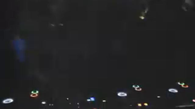 Deep Dish - Say Hello Live  Warung 19022007