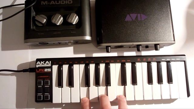 Максим Клепач песенка смотреть онлайн