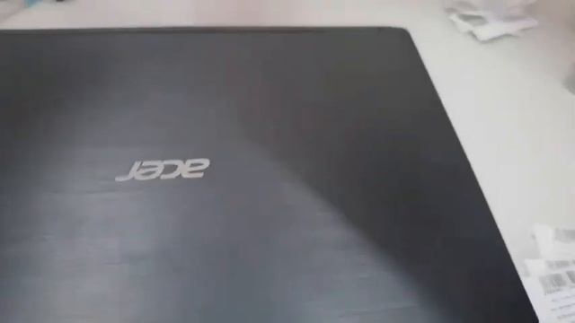 Acer смотреть онлайн