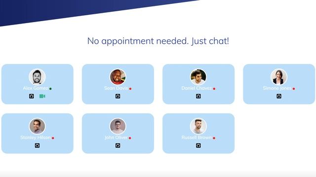 BUILD A VIDEO CHAT APP - RUBY ON RAILS TUTORIAL смотреть онлайн