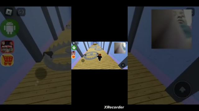 Roblox Password 🔑 Looks Game 🎮💞