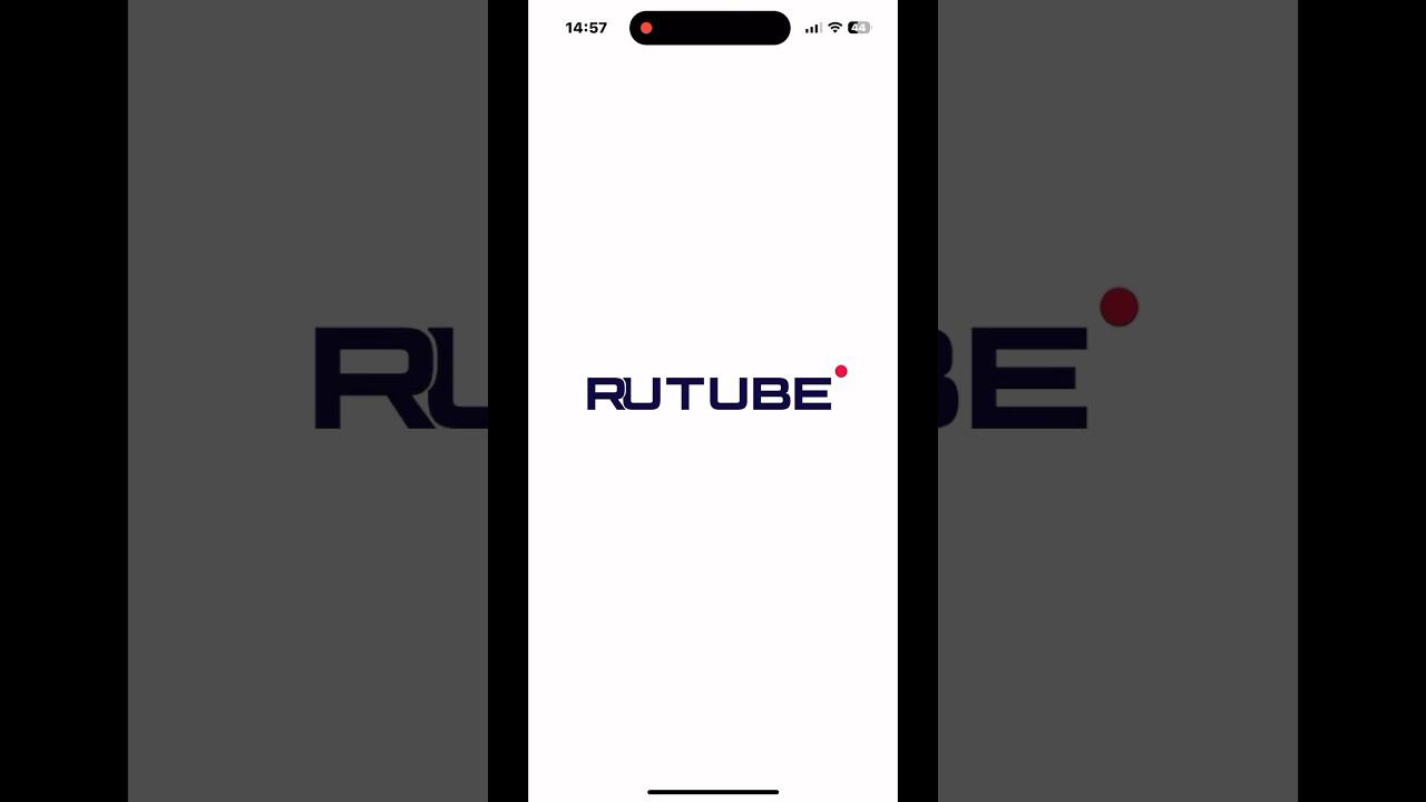 Ютуб не грузит видео без vpn,если что я на rutube!Семья из Башкирии #bashkortostan #башкирия #sunset смотреть онлайн