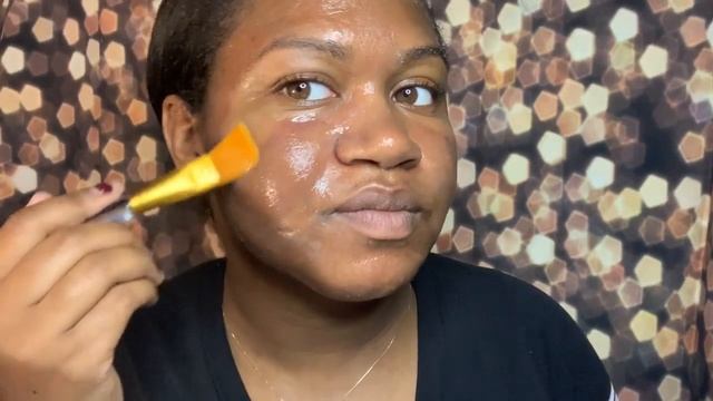 Zombie Pack Review смотреть онлайн