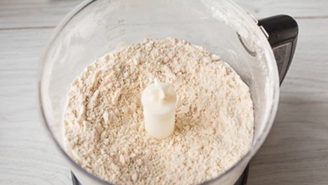 1000 и 1 рецепт