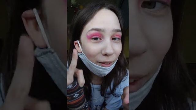 Как стать анимешницей в домашних условиях?читать описание смотреть онлайн