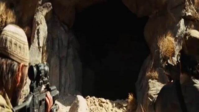 Боеспособность драконов смотреть онлайн