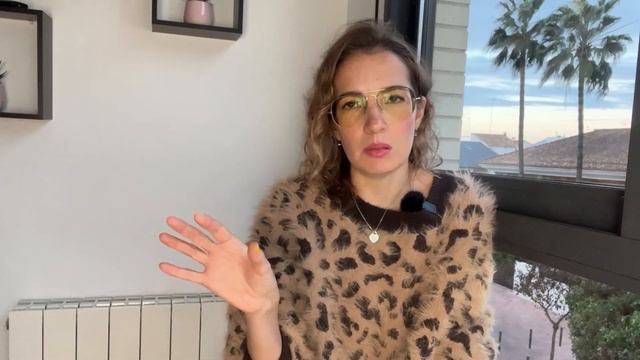 Адаптация в чужой стране / Синдром эмигранта /Эмиграция в 2022 / Жизнь в Испании / Стадии эмиграции