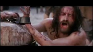 Король и Шут - Добрые люди