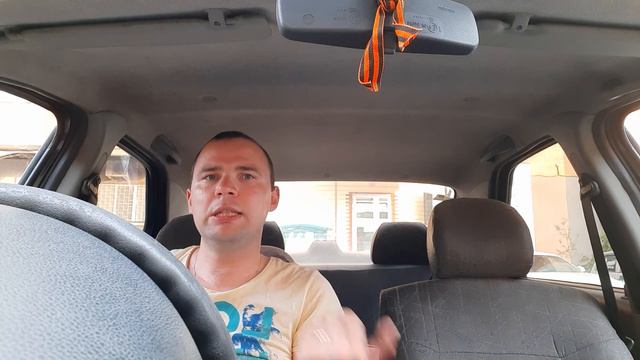 Город vs деревня. Где лучше? смотреть онлайн