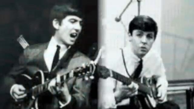 Misery – (The Beatles’ cover) - Jagdish смотреть онлайн