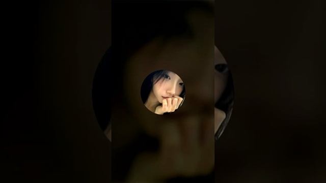 [케플러/서영은] 230925 Kep1er Seo Youngeun Bubble Live смотреть онлайн