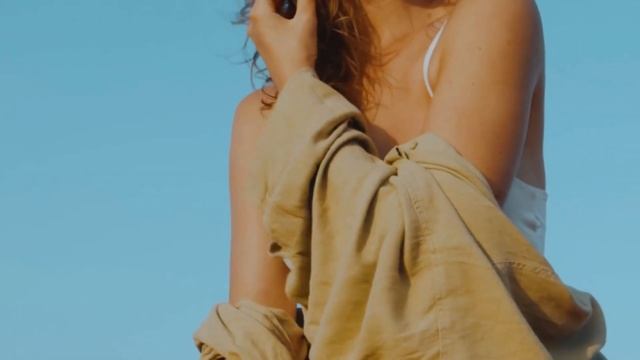 #Саблиминал «I don’t Care». Я свободна от чужого мнения и ожиданий. смотреть онлайн